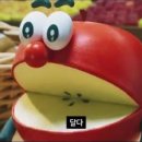 용산중학교 이미지