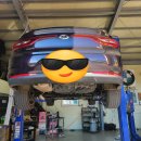 장수 오토미션 이미지