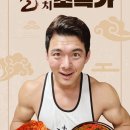 89부부