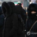 진성여관 이미지