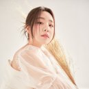 엘루스제이