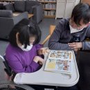 대연6동행정복지센터 이미지