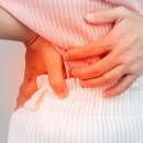 우주연한의원 이미지