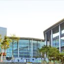 탄천 커뮤니티복합주거시설 이미지