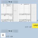 미듬관리