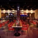 웰컴퍼니 이미지