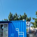 화순환승정류장 이미지