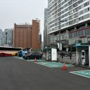 동백공원 공영주차장 내 이미지