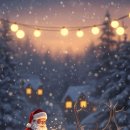 해피데이 이미지