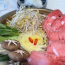 대동축산 이미지