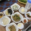 화동로L | [포천] 원조이동김미자할머니갈비 포천이동본점 l 내돈내산