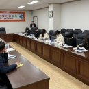 익산세무서 이미지