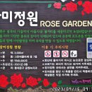 중랑천 제5체육공원 이미지