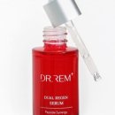 주식회사 리젠케어 이미지