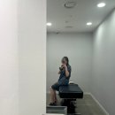 21세기한의원 | [16주차-18주차] 심한 목,어깨 담걸림 / 한의원 침치료 / 정형외과 물리치료 / 임산부할인