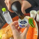 주비라온