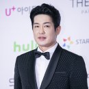 포토월드 이미지