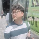 신중동미용실 위슬리헤어 | 도아 디자이너 남자 펌 후기