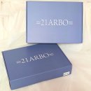 주식회사 더와이 | [남편 : 옷] 21ARBO 천연뱀부소재 화이트&amp;블랙 남성셔츠, 깔끔한 맞춤셔츠핏 남자와이셔츠브랜드