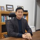 한국의정연수원 이미지