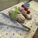 제일 | [태안 조개잡이]우정여행 태안여행 1박2일 갯벌체험 경험 일지 1일차 후기!! 동죽 맛조개 잡기