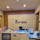 삼호종합상가 이미지