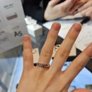 다이아랩 이미지