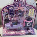 토이핑 | [티니핑] 프린세스 캐치티니핑 다이아나핑 &amp; 이클립스핑 구매 후기(가격, 구매처)