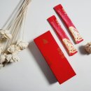 초정한약국 이미지