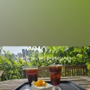 투썸플레이스 평택석정점 이미지