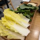 상대 아이스크림 할인마트 이미지