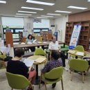 정산센터-3 이미지