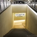 테이스트피트니스 헬스&PT 24시 목동점 이미지