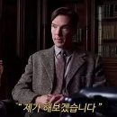 (온라인)카페디저트 이미지