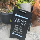 바이민네일