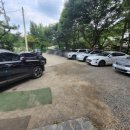 산성로R | 남한산성 계곡 카페 몽쥬이에 아이랑 주말 오픈런 후기