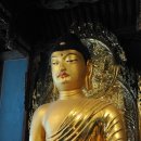 부석사관광지 이미지