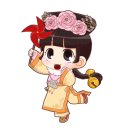 중국어(초중급) 이미지