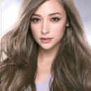 버스정류장(동명고) 이미지