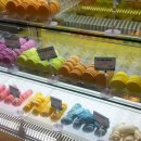 카페 마리 이미지