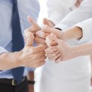 가까운대학약국 이미지