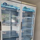 캠핑 포에버 이미지