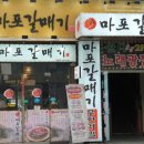 금영통상 이미지