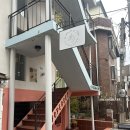 뚜띠 파스타 | [망원동] 집에서 셰프의 맛을! '라 파스타 디 뚜띠 : 파스타 제면소' 포장 후기