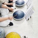 드럼연주B | 대구 어린이 텅드럼 수업 후기 | 음계 익히기부터 팀연주까지 웃음 가득한 하루