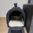 드라이하우스 이미지