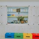 유성태권도 이미지