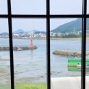 통영아라펜션 이미지