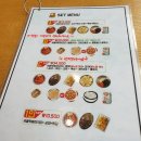 올리브영 화곡역점 이미지