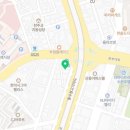 경기도 수원시 팔달구 경수대로 581 (인계동) 이미지